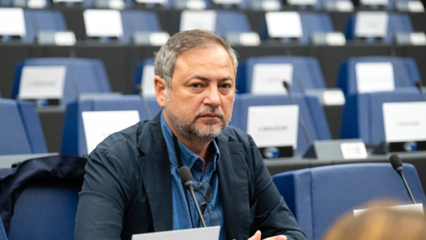 motreanu despre decizia ccr un precedent nu ramane rezervat celui impotriva caruia a fost folosit 6a847ccdd2895