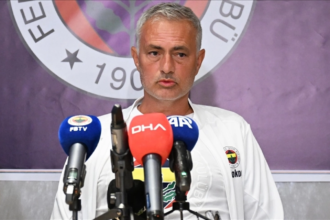 mourinho nu l ar transfera pe yamal la real madrid noi avem un lot de nivel inalt el nu si ar gasi locul printre noi 6a871cca9d316