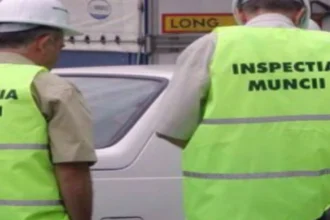 munca la negru pe scara larga firma de transport amendata cu un milion de lei pentru 104 angajati nedeclarati 6a71ee80b05e1