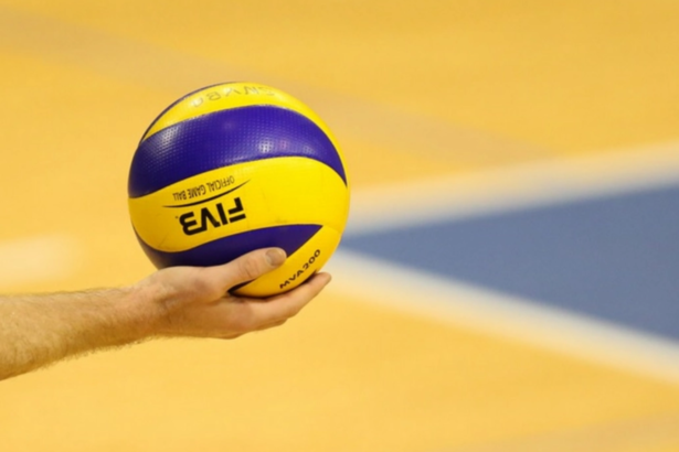 nationala masculina de volei a romaniei va disputa sapte meciuri amicale in pregatirea campionatului european 2026 lotul si programul echipei noastre 6a6fe75916b41