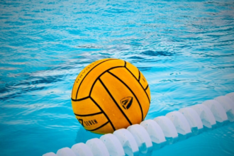 nationala u20 de polo feminin pierde dramatic cu portugalia 12 10 dupa penaltye28091uri dupa un final in care gazdele au egalat in ultima secunda 6a6fab95d5818
