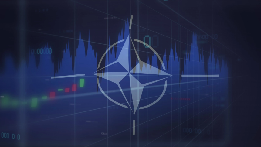 nato se mobilizeaza pentru stramtoarea ormuz aliatii pregatesc un plan pentru protejarea navelor 6a88bb4deede1