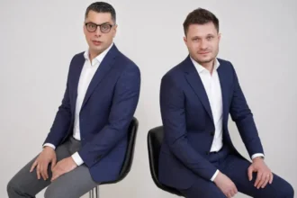 neconcordantele semnalate in noul cod al urbanismului se vor traduce in intarzieri si blocaje in tranzactii 6a8eda36e49a4