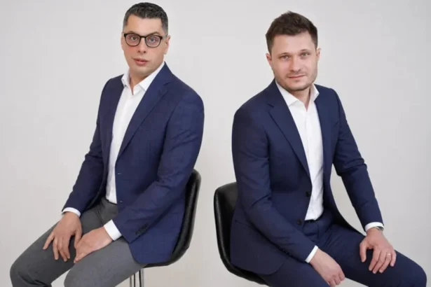 neconcordantele semnalate in noul cod al urbanismului se vor traduce in intarzieri si blocaje in tranzactii 6a8eda36e49a4