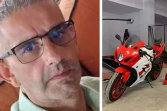nepotul celebrei gabi lunca este anchetat de autoritati fostul pilot implicat intr un dosar de frauda cu asigurari mai multi politisti sunt vizati 6a79fe2b2f812