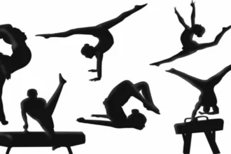 nicholas tarca s a calificat la campionatul mondial de gimnastica de la rotterdam 6a872ad73754b