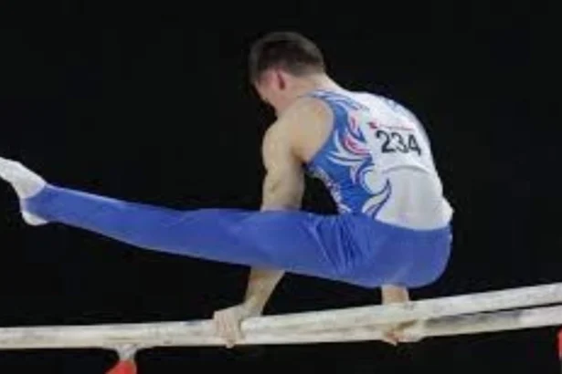 nicholas tarca si serban cotirlan in afara locurilor de finala la europenele de la zagreb 6a85ee6860b9a