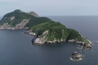 nici miliardarii nu au ce cauta aici locurile de pe pamant unde accesul este interzis iar supravietuirea tine doar de noroc 6a780bd08c9a8