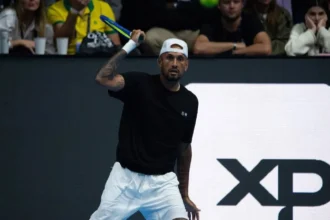 nick kyrgios suspendat din tenis dupa ce a fost depistat pozitiv la cocaina o greseala imensa 6a85969c573c1