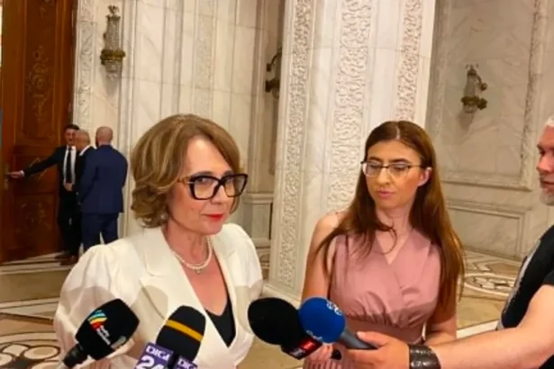 nicoleta pauliuc face dezvaluiri din sedinta pnl raspunsul lui ilie bolojan a venit rapid nu se poate si atunci s a produs miracolul parlamentar 6a6e1d288ce76