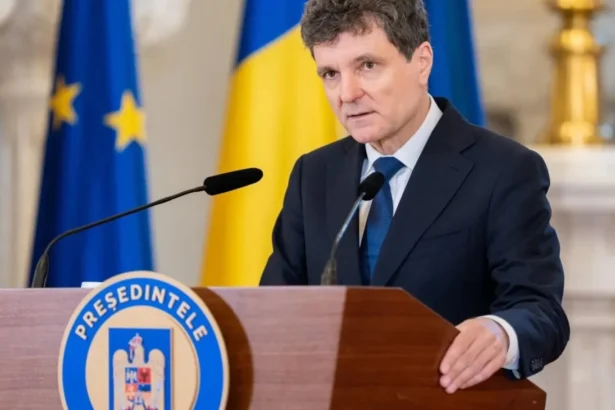 nicusor dan intalniri separate cu liderii coalitiei presedintele a luat pulsul fostei coalitiei surse 6a6dedcd47198