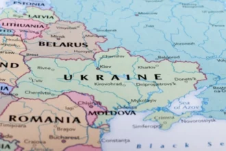 nivelul nistrului a scazut alarmant republica moldova si ucraina pregatesc masuri anti criza 6a736b1229405