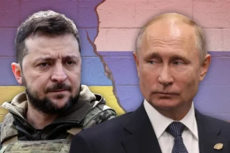 noua cursa strategica dintre rusia si ucraina china le a sarit in ajutor rusilor iar o tara europeana sprijina kievul 6a8b45c082289