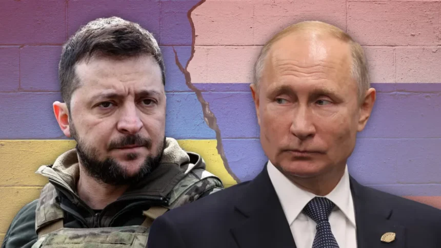 noua cursa strategica dintre rusia si ucraina china le a sarit in ajutor rusilor iar o tara europeana sprijina kievul 6a8b45c082289