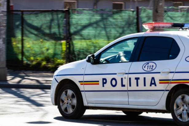noua metoda prin care sunt ascunse drogurile la festivaluri politistii le au gasit inclusiv in spray uri nazale mai intareste controalele la festivaluri 6a79e915806db