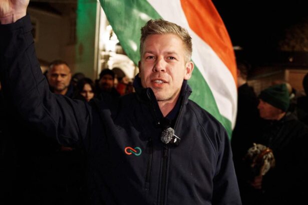 nu doar romania are probleme ungaria inchide singura centrala nucleara din cauza nivelului dunarii iar peter magyar spune ca urmeaza cinci zile critice 6a6f87a6b32ca