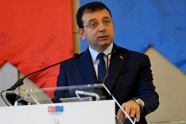 o instanta turca a ordonat blocarea contului de x al primarului istanbulului ekrem imamoglu 6a72f72190d00