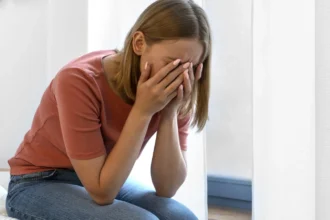 o mama din finlanda inculpata pentru ca si a dus copiii in teritoriile controlate de statul islamic 6a872e14a99f4