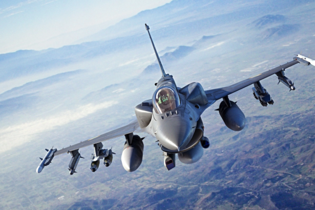 o noua alerta in romania drona intrata in tara dinspre r moldova doborata de aeronavele f 18 6a8149d29fb67