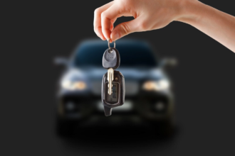 o noua sansa pentru romanii care au ratat rabla auto 2026 cine poate primi pana la 18 500 de lei si cum se fac inscrierile 6a86729d2d884