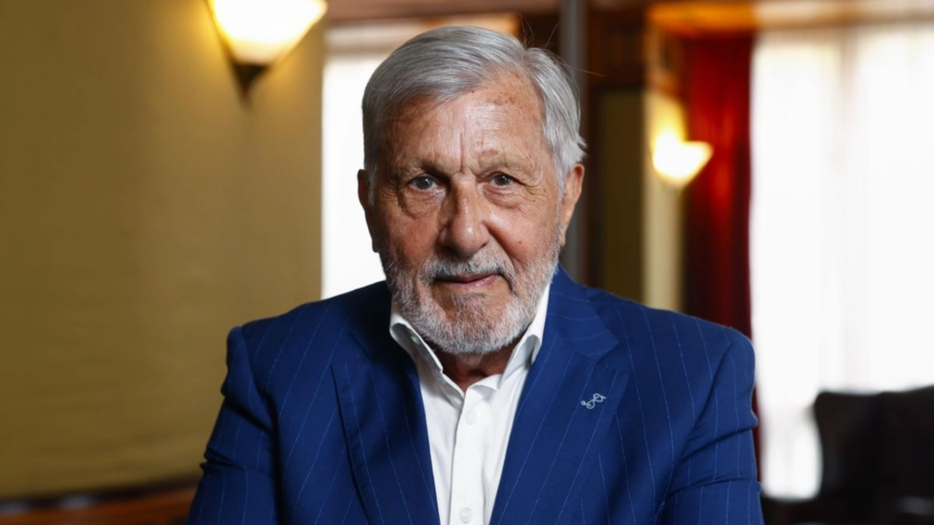 o sa avem copii care nu stiu sa mearga pe strada ilie nastase discurs acid la adresa guvernului dupa succesul recent a lui david popovici 6a88d0bea58f2
