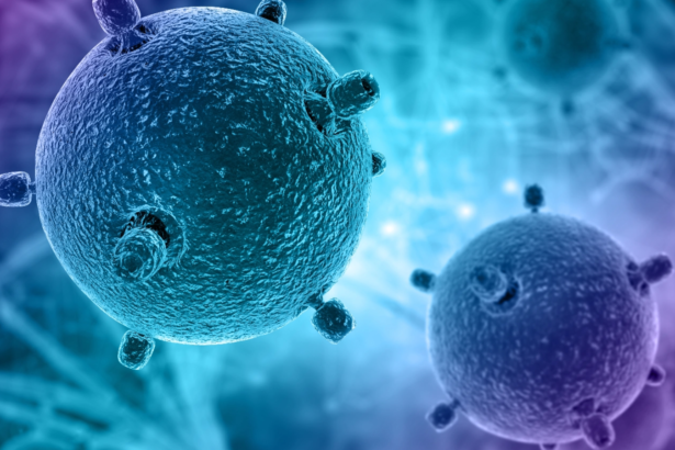 o tehnologie desprinsa din sf devine realitate roboti de 50 de ori mai mici decat grosimea unui fir de par pot vana si colecta bacterii 6a868547bcffb