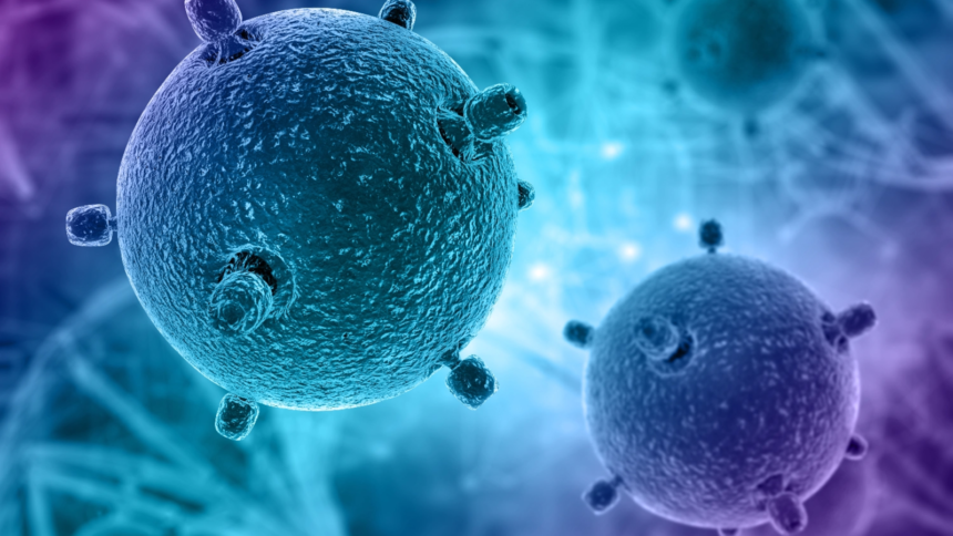 o tehnologie desprinsa din sf devine realitate roboti de 50 de ori mai mici decat grosimea unui fir de par pot vana si colecta bacterii 6a868547bcffb