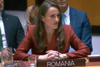 oana toiu mizeaza pe antreprenorii romani din diaspora granturi de pana la 200 000 de euro pentru intoarcerea acasa 6a753065a1eb5