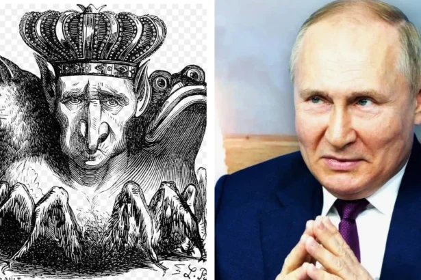 omul lui putin sustine ca rusia ar putea ataca peste un an germania romania si polonia in ianuarie karaganov vorbea despre stergerea europei de pe harta 6a8aecf16eb87