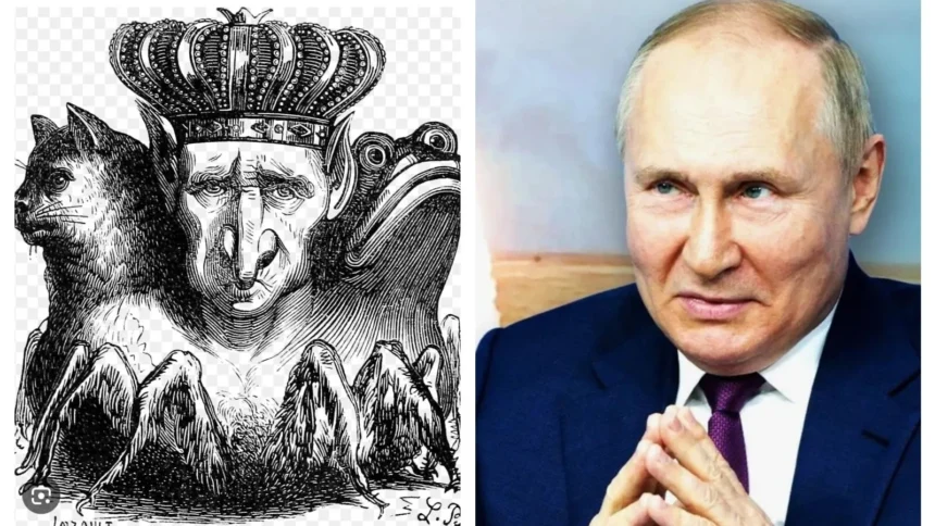 omul lui putin sustine ca rusia ar putea ataca peste un an germania romania si polonia in ianuarie karaganov vorbea despre stergerea europei de pe harta 6a8aecf16eb87