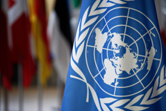 onu reactioneaza la sanctiunile sua impotriva conducerii curtii penale internationale 6a8673b1e9812