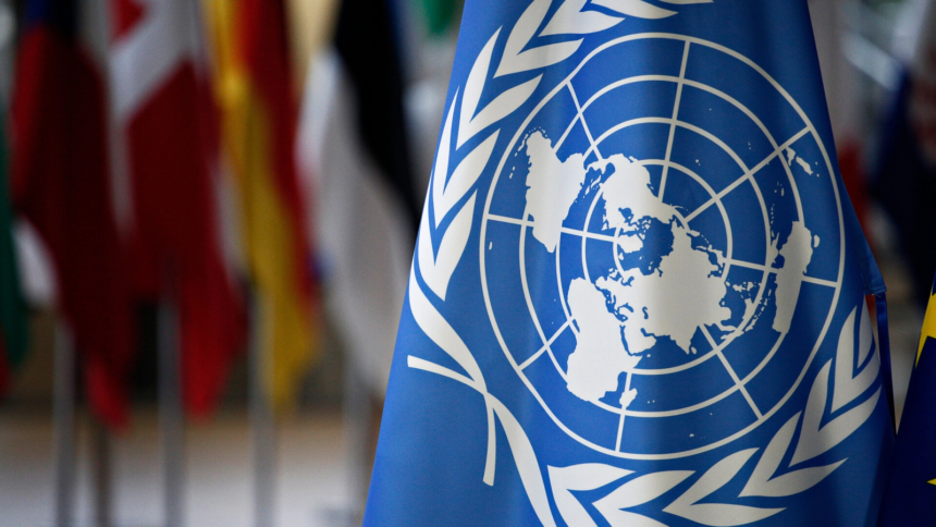 onu reactioneaza la sanctiunile sua impotriva conducerii curtii penale internationale 6a8673b1e9812