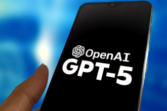 open ai schimba chatgpt dupa scandalurile privind drepturile de autor ce nu mai poate face chatbotul 6a6e3a217a66b