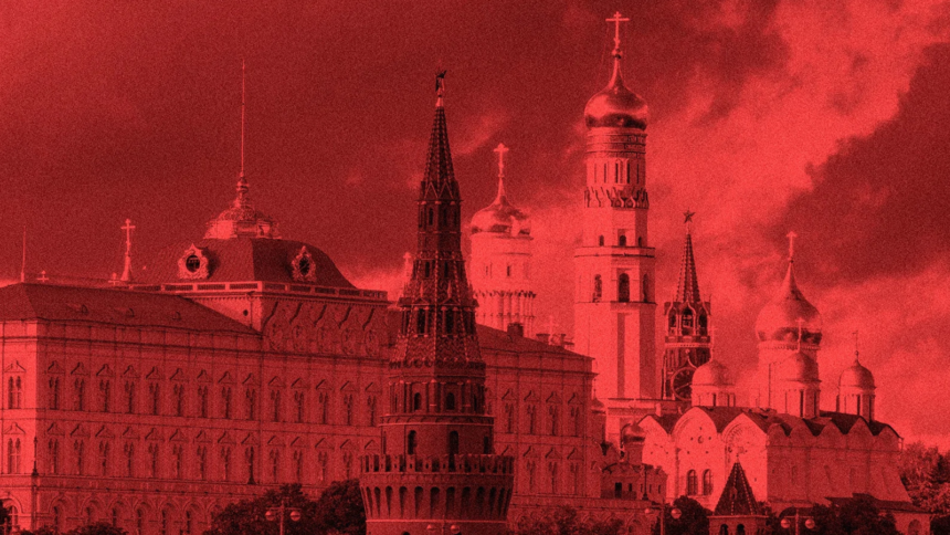 operatiune a serviciilor secrete ruse tintele erau nato si ue acuzatii grave impotriva moscovei 6a7a25b1a214c