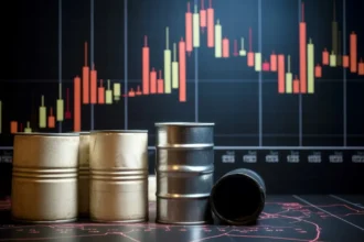 ormuz butoiul cu pulbere al pietei petroliere tensiunile tin preturile ridicate risc de inflatie analiza 6a871b5bb40e4
