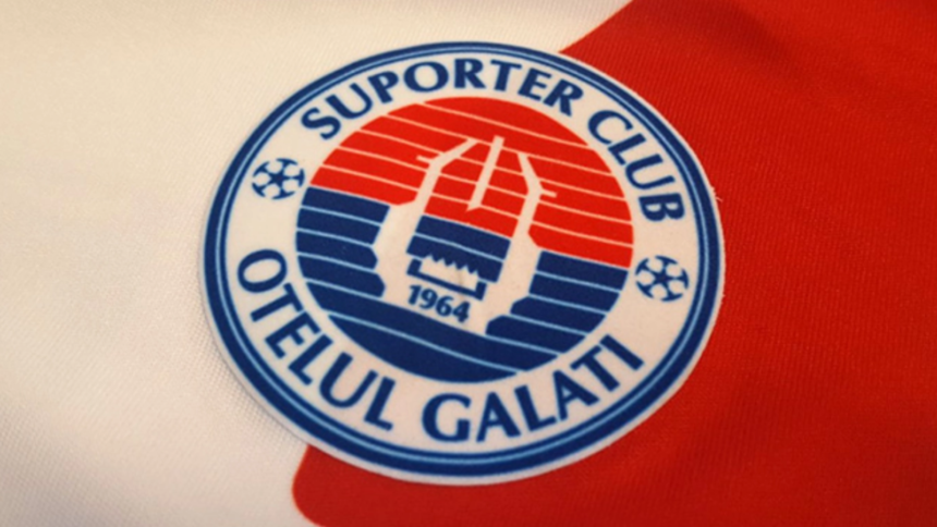 otelul galati a invins fc arges scor 1 0 6a8d27a14bb21
