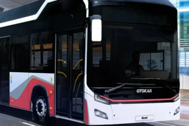 p autobuze electrice o schimbare majora pentru orasele din romania 6a72e0d7b79b8