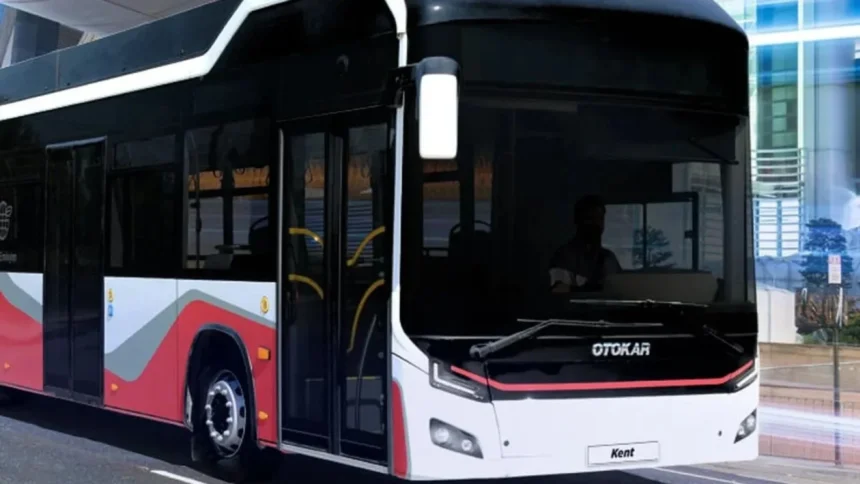 p autobuze electrice o schimbare majora pentru orasele din romania 6a72e0d7b79b8