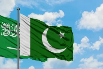 pakistanul isi exprima speranta ca acordul cu privire la stramtoarea ormuz intre iran si oman sa deschida calea dialogului intre iran si sua 6a74488b11b26
