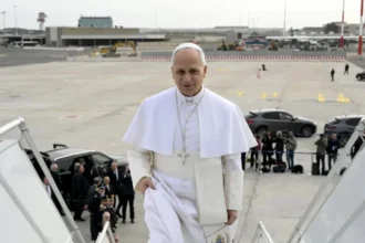 papa leon al xiv lea apel pentru combaterea epidemiei de ebola din congo incurajez comunitatea internationala sa reactioneze 6a8bf1f7069cd