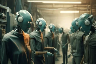 pare desprins dintr un film sf dar nu este americanii trimit robotii in spitale pentru a rezolva criza de personal 6a8d8d48b87e3