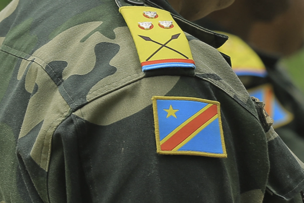 pas important spre pace in r d congo guvernul si rebelii m23 au convenit o foaie de parcurs pentru negocieri 6a8b4937ebf64