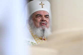 patriarhul daniel ia atitudine de ce considera esentiala ora de religie in scoli 6a8e46c064eec
