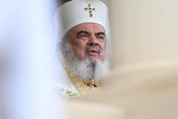 patriarhul daniel ia atitudine de ce considera esentiala ora de religie in scoli 6a8e46c064eec