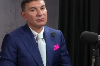 patrick borcea fiul lui cristi borcea monitorizat electronic dupa ce a intrat in casa fostei iubite si ar fi agresat o surse 6a7dc88284c92