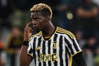 paul pogba a incheiat colaborarea cu as monaco anunt oficial 6a857deda43d0
