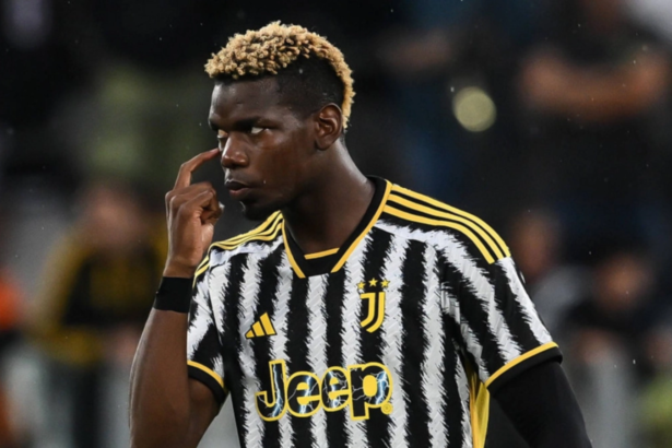 paul pogba a incheiat colaborarea cu as monaco anunt oficial 6a857deda43d0