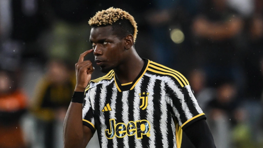 paul pogba a incheiat colaborarea cu as monaco anunt oficial 6a857deda43d0