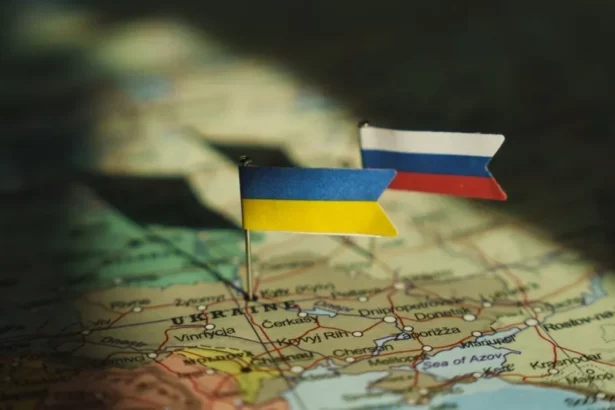 pentru ucraina urmeaza cea mai dificila iarna din timpul razboiului cu rusia 6a7081ba98802