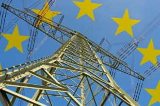penurie de curent electric din cauza dunarii ce masuri de urgenta iau vecinii romaniei in criza energetica 6a7087e7a89fc